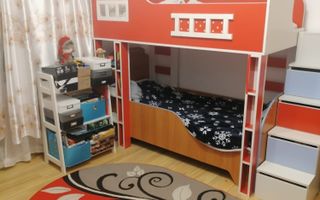 Apartament 2 camere, Florești, zona Profi Eroilor - Poză 5