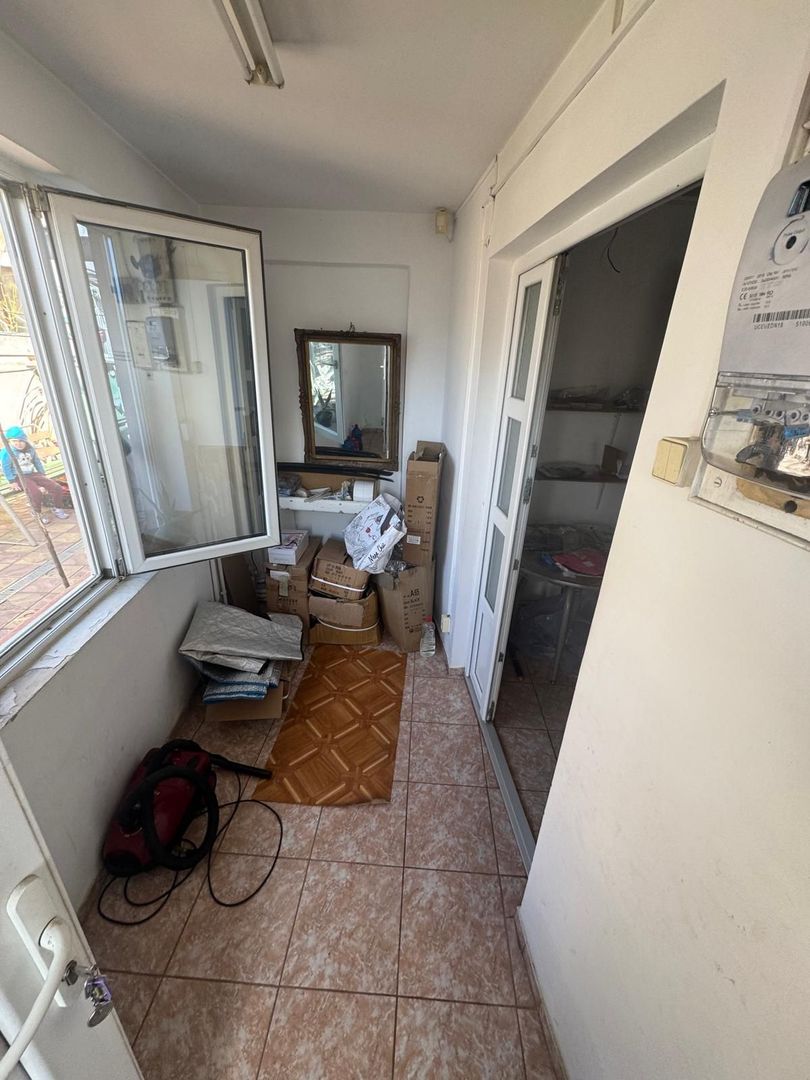 Casă de vânzare – Șos. Sloboziei - Poză 8