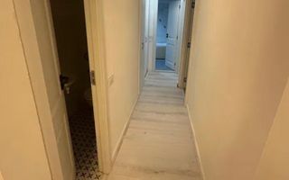 Apartament 3 camere complet renovat si mobilat | Iancului - Bloc 1982 - Poză 8