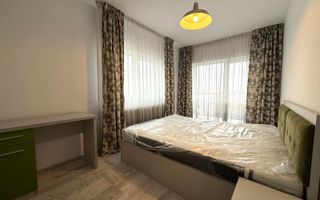 2 Camere decomandate, Parcare, Zorilor, UMF,UTCN,Oservatorului,Lidl. - Poză 4