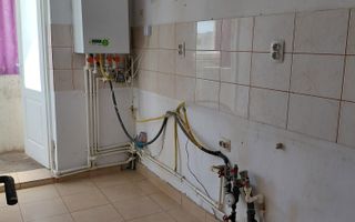 Apartament 2 dec , Micro 19 vedere la Dunare - Poză 17