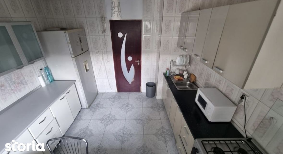 Apartament de vânzare negociabil - Poză 4
