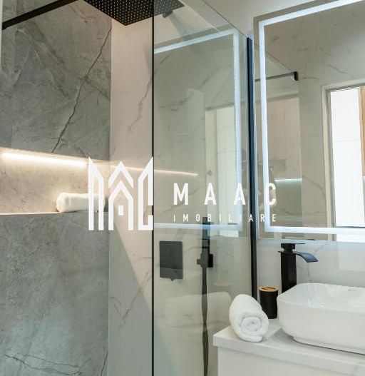 Apartament 1 Camera | 55MPU | Etaj 1 | Ultracentral - Poză 10