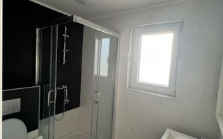 Proprietar inchiriez Cosmopolis Vila N semi-mobilat - Poză 9