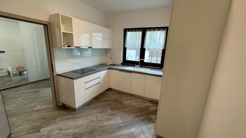 Casa P+1E Dumbravita - Poză 5