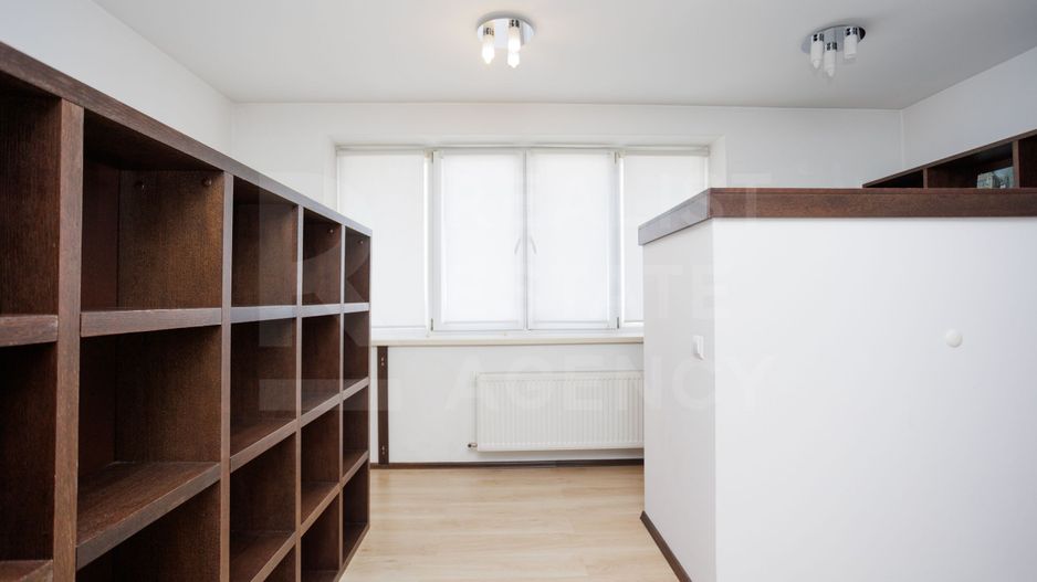 Vânzare, apartament, 3 camere, str. Onisifor Ghibu, Buiucani - Poză 16