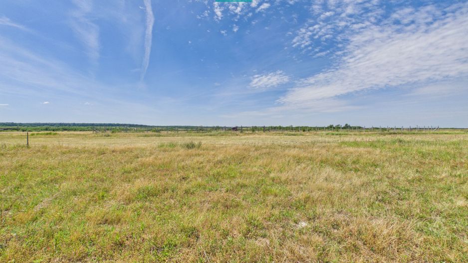 Teren intravilan 809 mp în Cihei - Poză 4