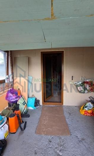 Apartament Duplex P+1, 180 mp utili, Popricani – de vânzare - Poză 3