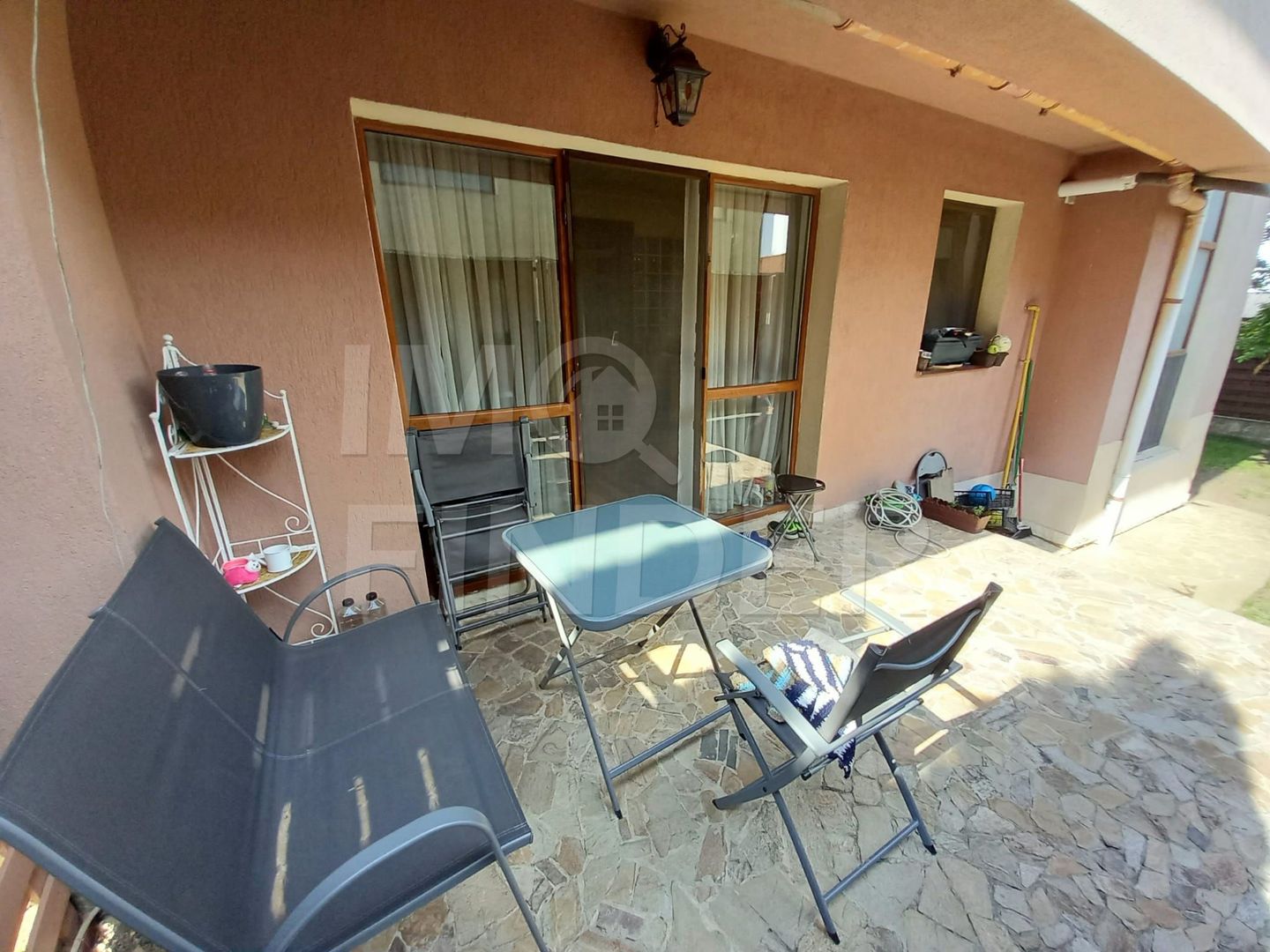 TOP !Casa cu Gradina si Parcare Subterana EUROPA - Poză 6