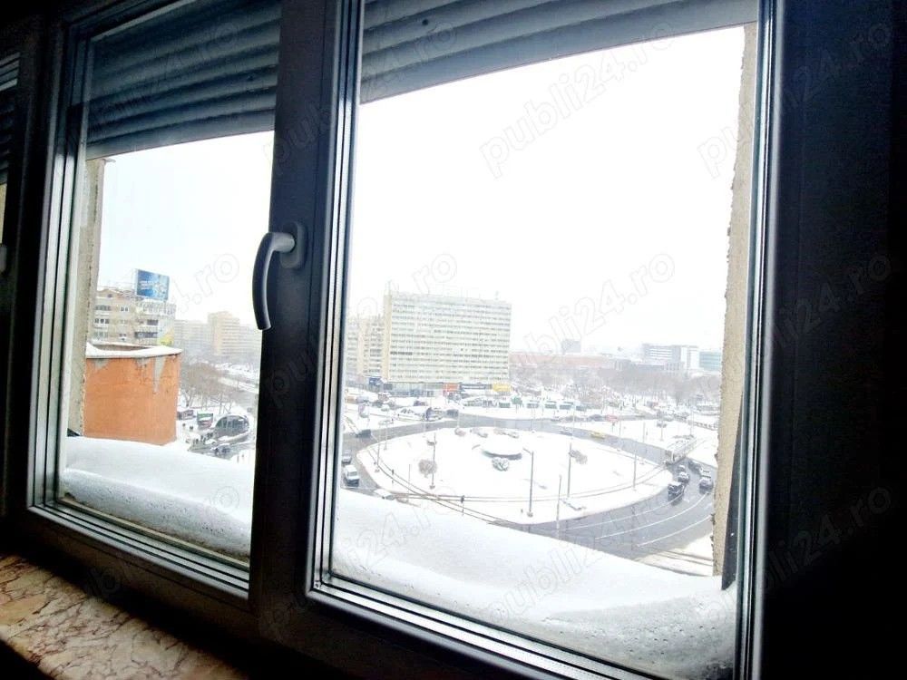 APARTAMENT SPATIOS METROU OBOR - Poză 9