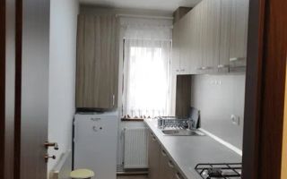 2 camere decomandate, Manastur, Zona Clabucet, Primaverii, Panemar - Poză 5