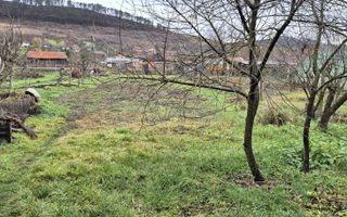 EXCLUSIVITATE. Casa individuala Bontida. - Poză 8
