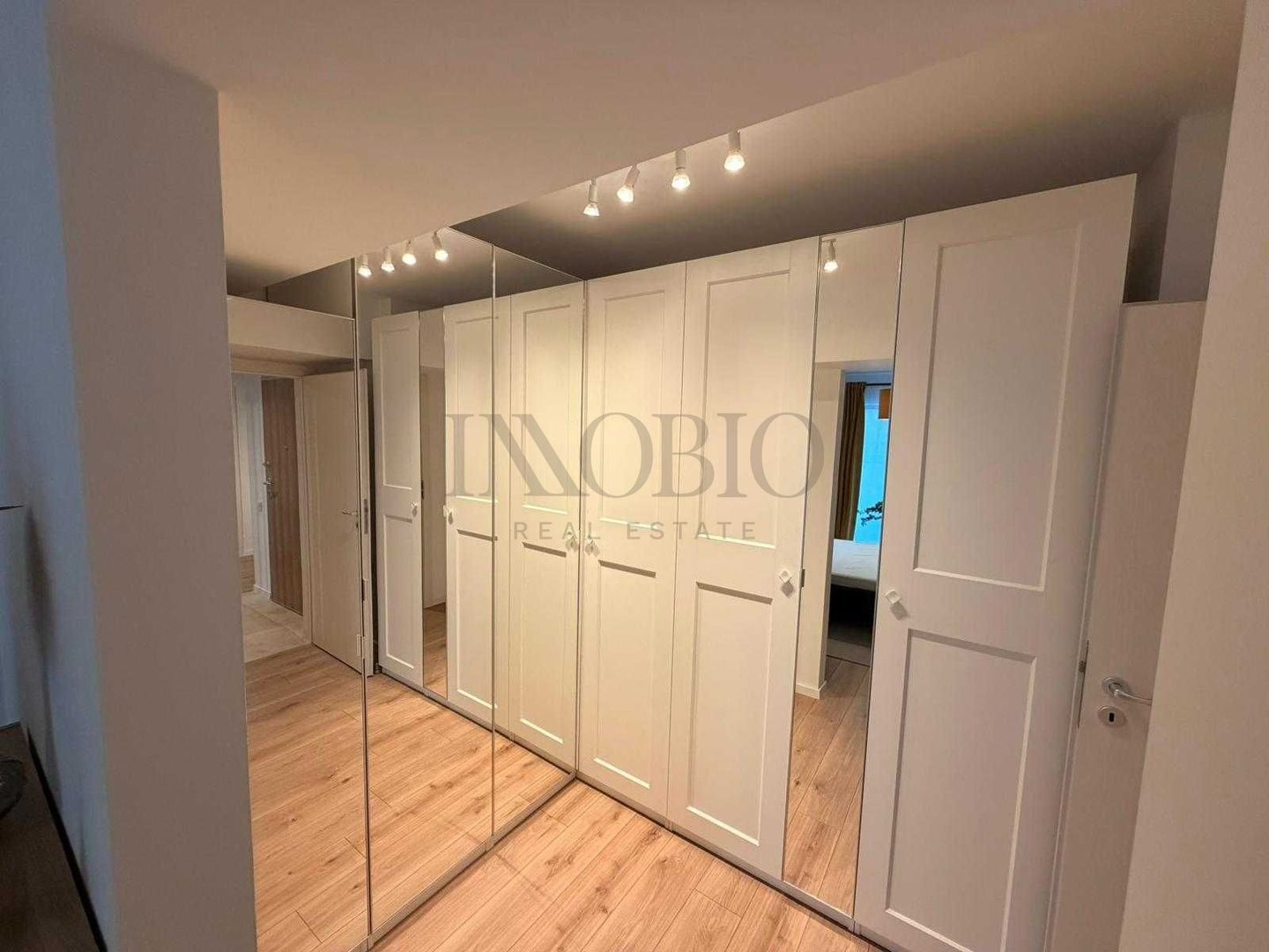 Apartament 2 camere modern | Premium | Loc de parcare | Bd. Ferdinand - Poză 5