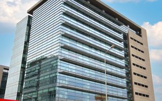 Spațiu de birouri clasa A la preț accesibil - Pipera, Nord - Poză 3