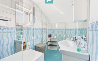 Casă individuală 8 camere - Dudeștii Noi - Poză 18