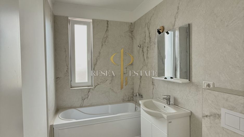 Apartament cu o cameră| Giroc - Poză 6