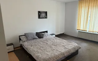 SPATIU 150 MP | CENTRAL | RADAUTI - Poză 25