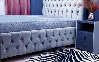 PENTHOUSE  Tatarasi - Green Park - Poză 4