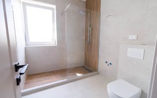 Duplex premium / Intabulat / Utilitati - Poză 11