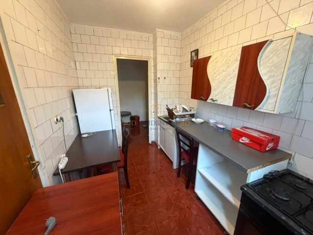 Apartament 3 camere | Ozana – 1 Decembrie 1918  Bloc reabilitat. - Poză 5
