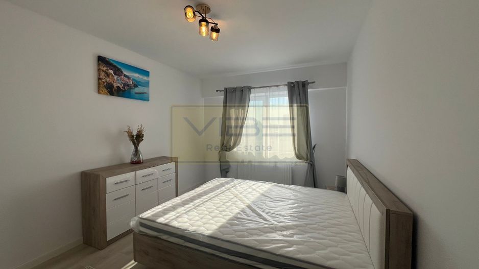 Apartament 2 camere + parcare Conest Evolution - Poză 3
