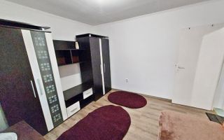 Oportunitate investitie garsoniera in cartierul Gruia - Poză 2