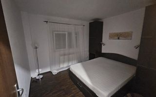 Apartament 2 camere Parc Tineretului - Timpuri Noi | Metrou - Poză 5