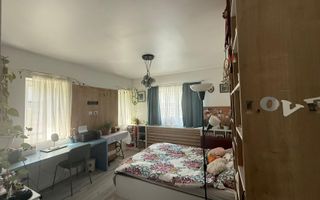 CENTRU MAGURELE-CASA INDIVIDUALA-PARTER-4 CAMERE-4 BAI - Poză 9