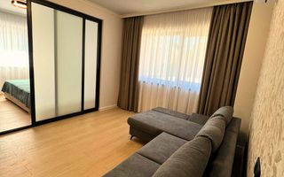 Apartament Premium 2 Camere | Zonă Semicentrală | Parcare - Poză 9