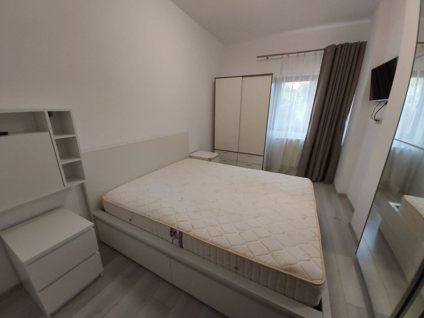 2 Camere | Parc Herastrau | Cartierul Francez | Nordului - Poză 13