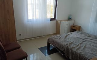 Apartament 3 camere de închiriat în Rediu, zona Casablanca - Poză 2