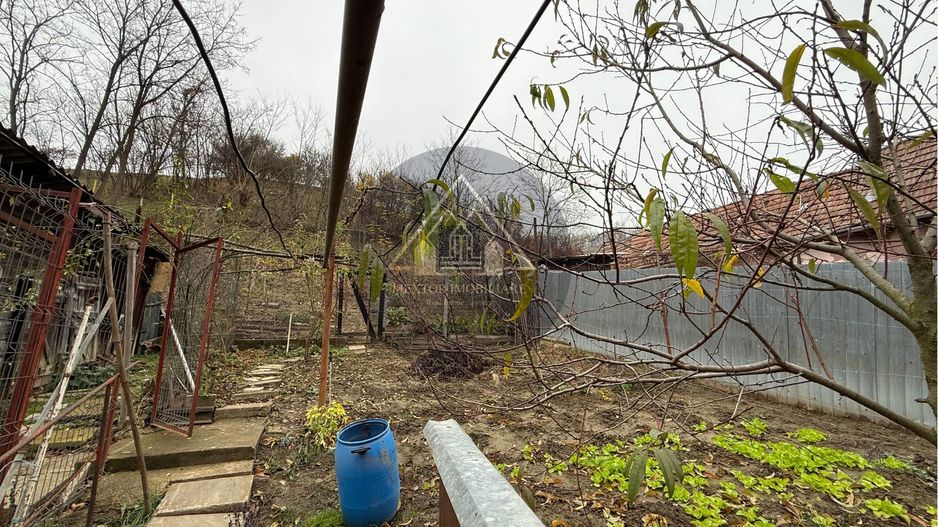 Casă 3 camere, Medias - Poză 12