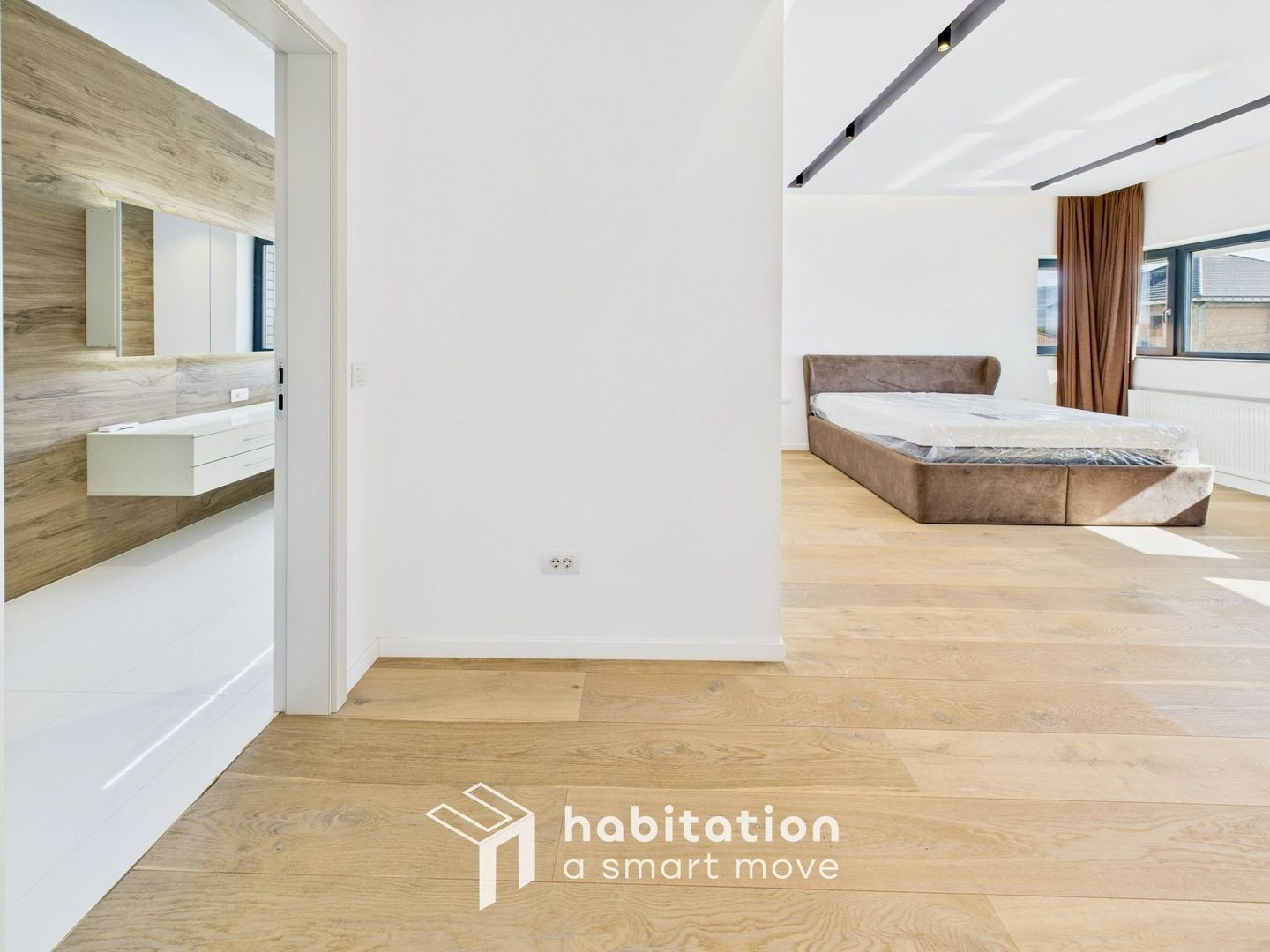 Reședință exclusivistă Timișoara - Tur virtual - Comision 0% - Poză 32