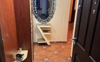 Apartament 3 camere de inchiriat, centrala proprie, Drumul Sarii - Poză 4