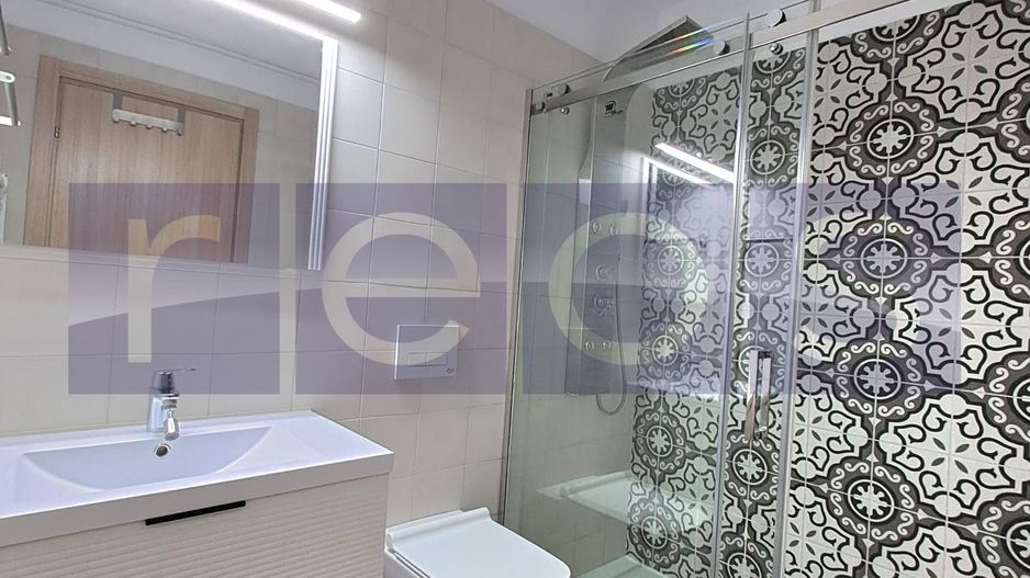 VANZARE 3 CAMERE PIPERA | MOBILAT UTILAT | LOC PARCARE SUBTERAN - Poză 18