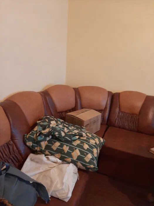 Apartament 2 camere, Micro 20 - Poză 6