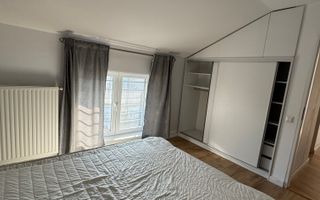 Apartament 2 Camere- Loc de parcare inclus- Creditabil - Poză 6