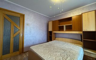 Apartament 2 camere Alexandru cel Bun- 5 min Parcul Voievozilor - Poză 6