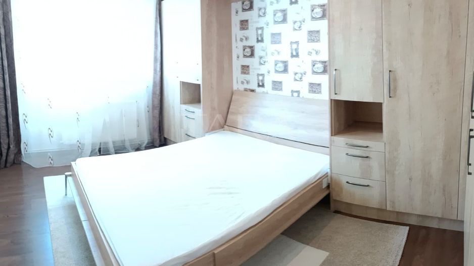 Vând apartament cu 3 camere în Florești, aproape de Cluj! - Poză 6