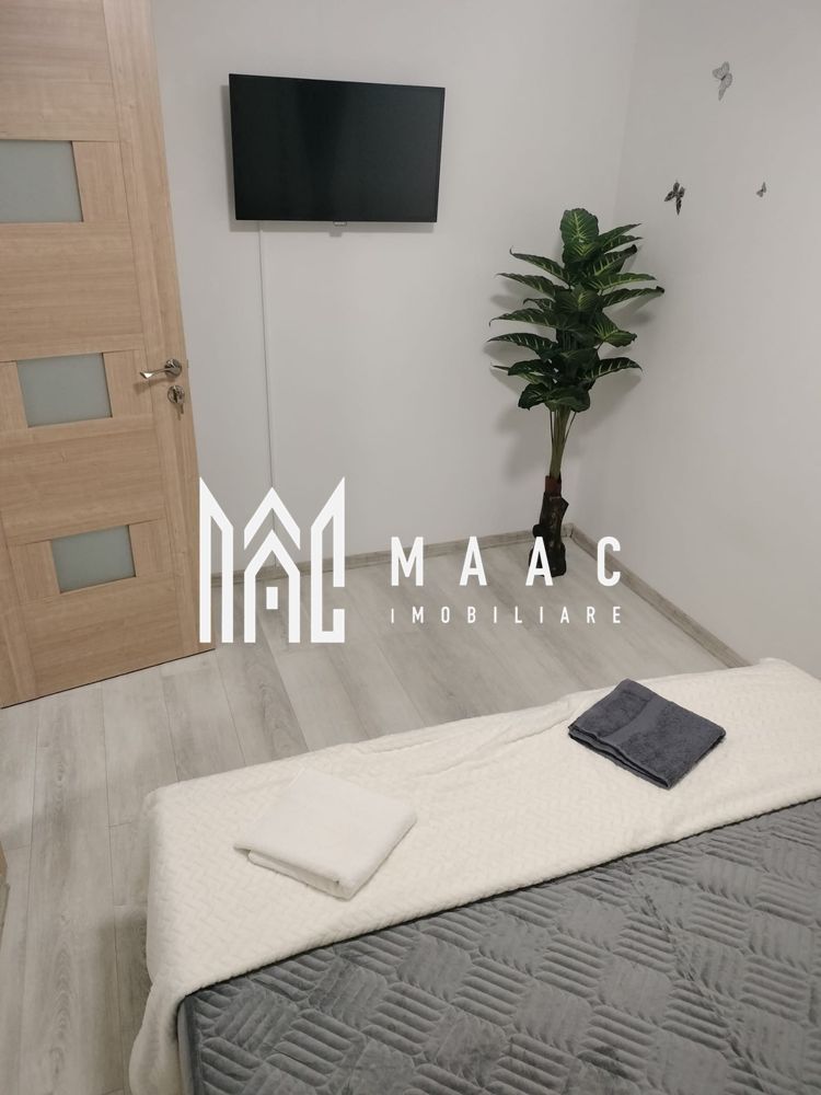 Apartament 2 camere | Etaj 2 | Renovat Integral - Poză 2
