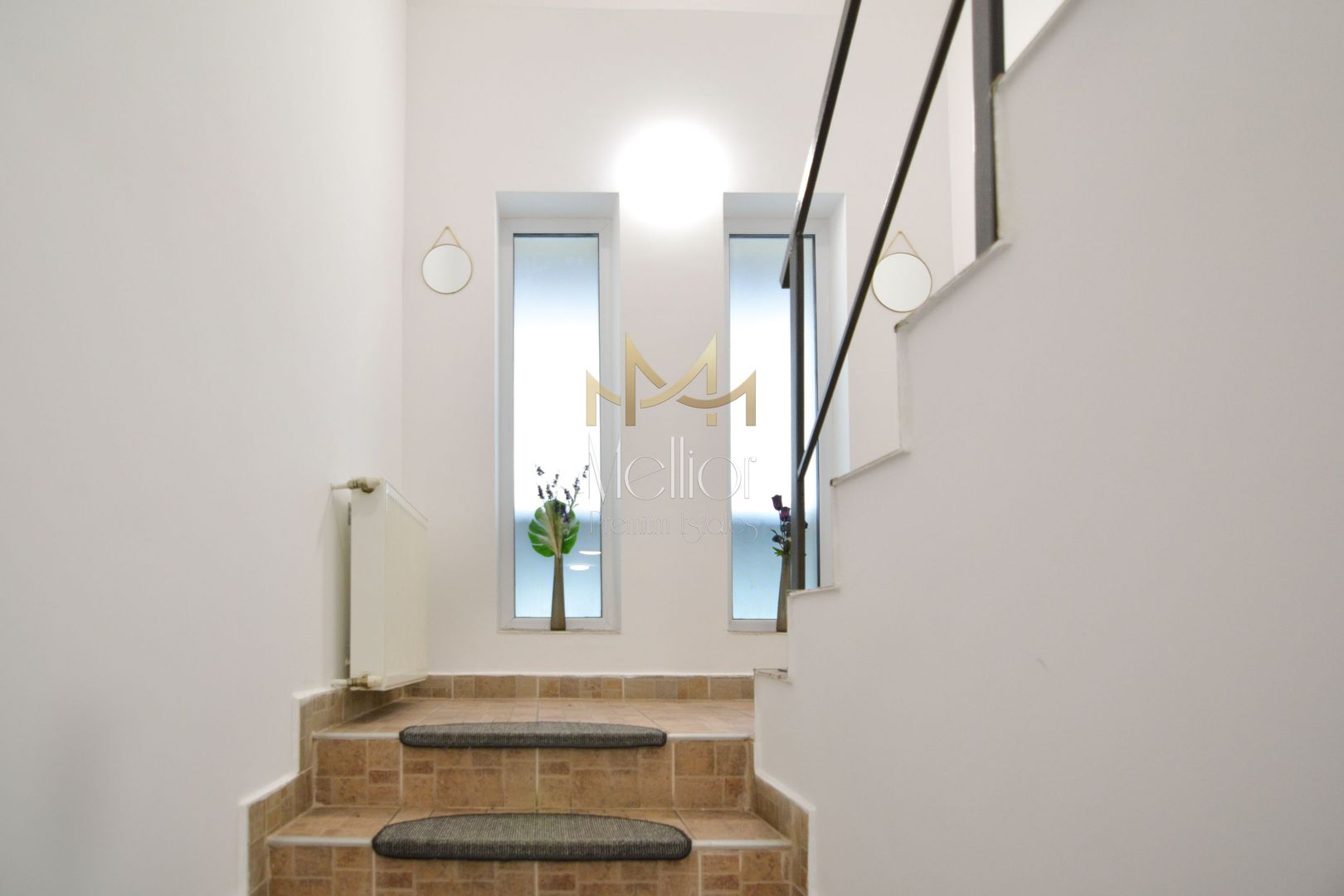 Casa de vanzare in Cartierul Europa-liniste, spartiu, confort - Poză 6