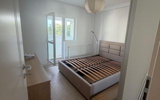 2 camere Dorobanti Bucuresti - Poză 5