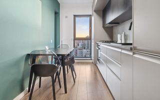 2 Camere 9min Metrou Lujerului Plaza Residence Politehnica Timisoara - Poză 3