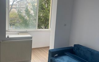 🏡Apartament cu 2 camere de închiriat - Zona Complex - Stadion - Poză 3