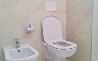 Apartament 2 camere de inchiriat – Complex rezidential Micro 17 - Poză 12