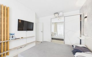 Granvia Park I 2 Camere I Modern - Poză 6