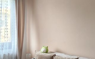 Casa tip înșiruit Bragadiru Ilfov zona margelelor - Poză 8