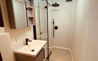 Elisabetin | 1 Camera | Centrala Proprie - Poză 6