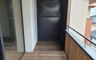 Apartament 3 camere, 2 bai, acces in apartament cu liftul - Dorobanti - Poză 17