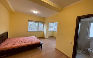 Duplex modern de 90mp, terasa 80mp, vedere panoramica, Grigorescu - Poză 11